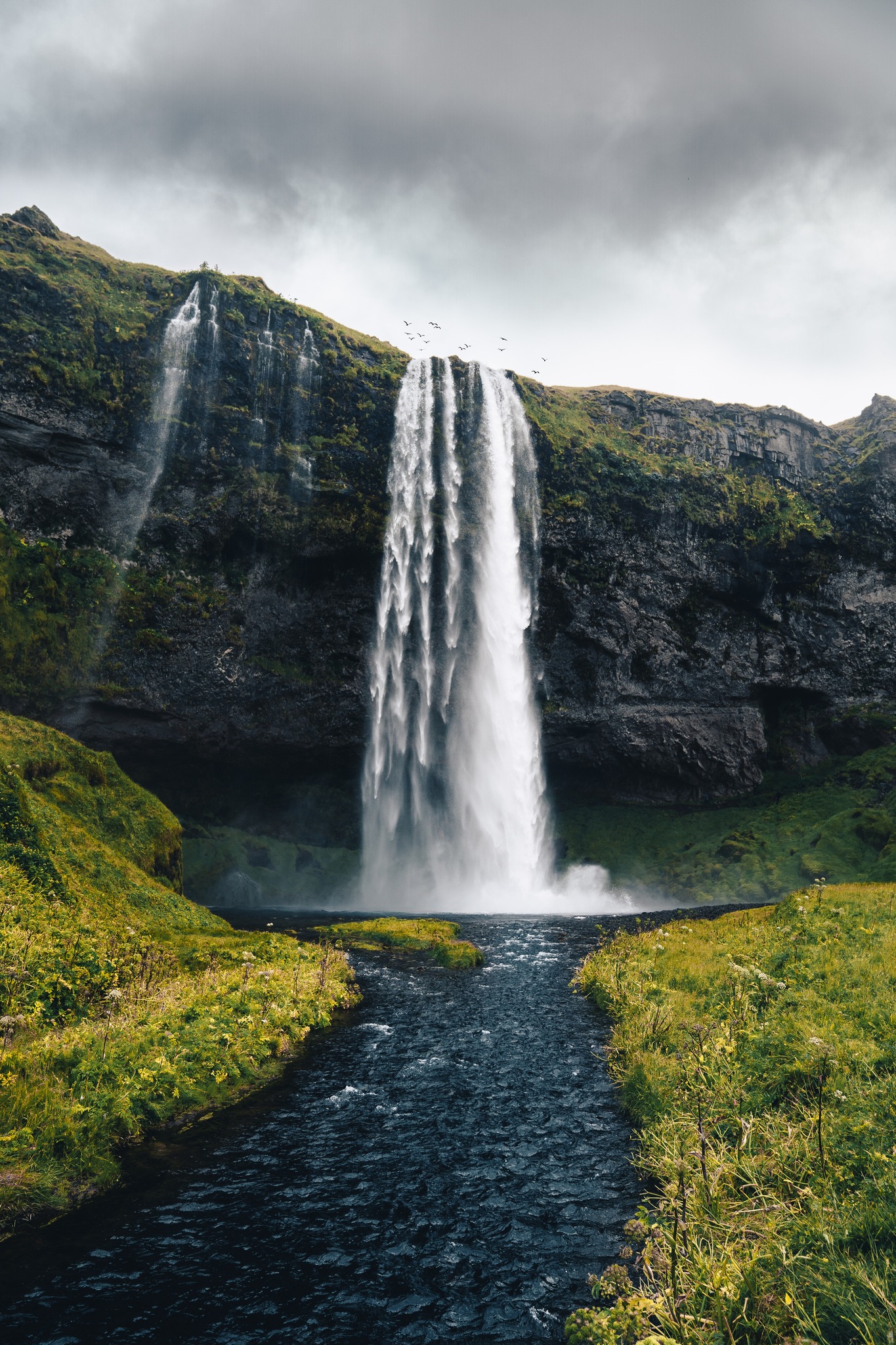 Untitled post 22405