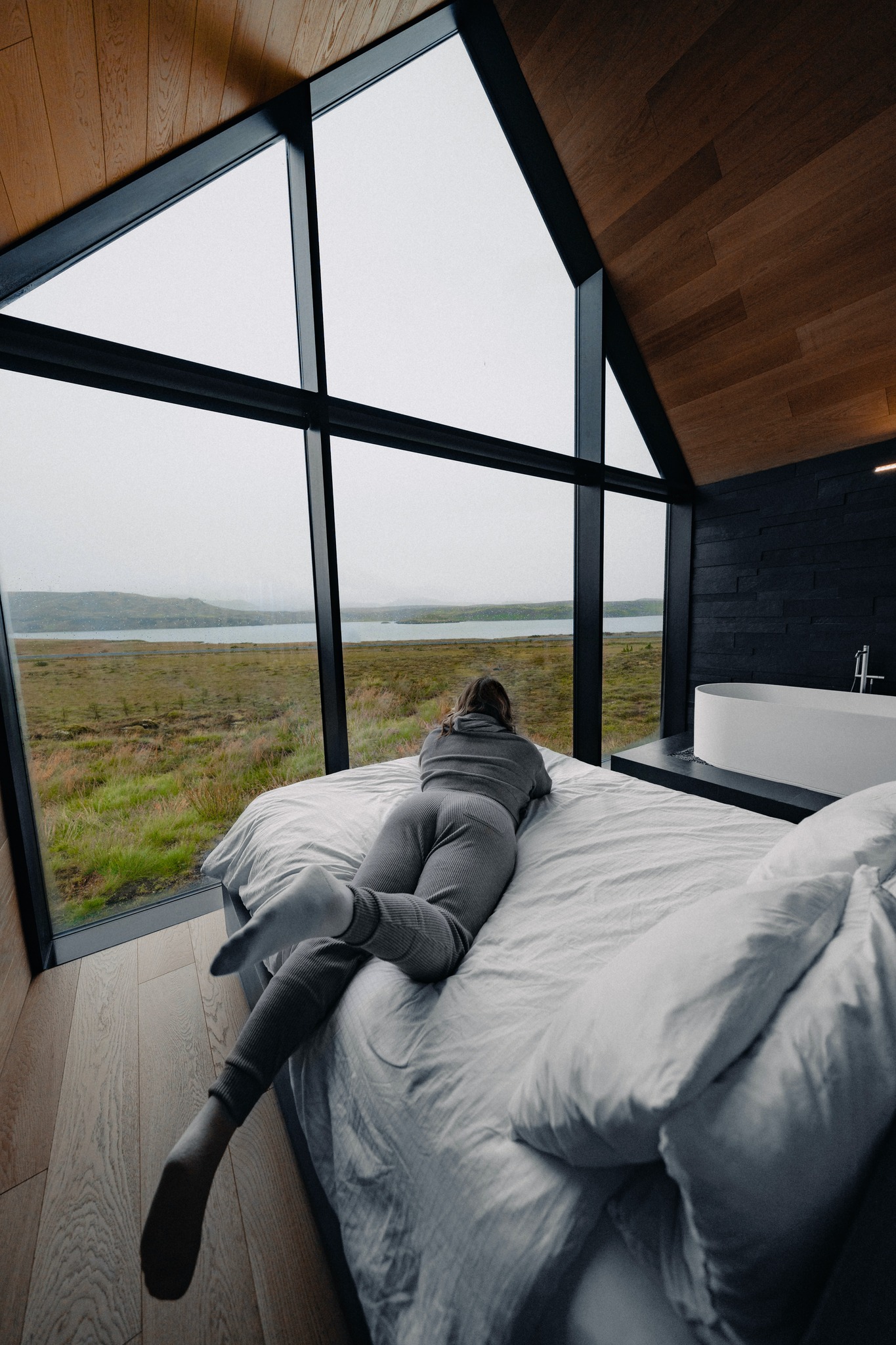 Untitled post 22456