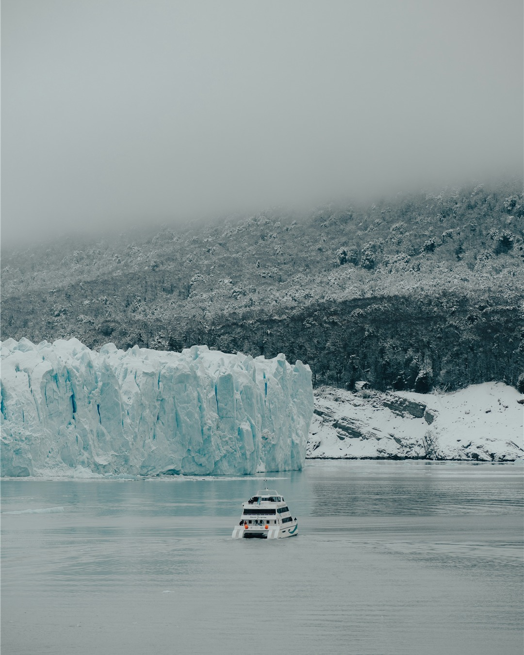 Exploring Greenland is a once-in-a-lifetime adventure, and with…