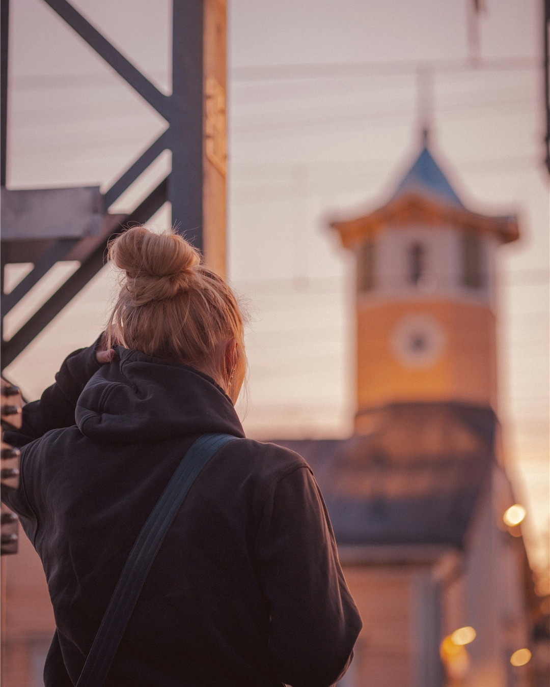 Finland churches offer unique Nordic heritage experiences where…
